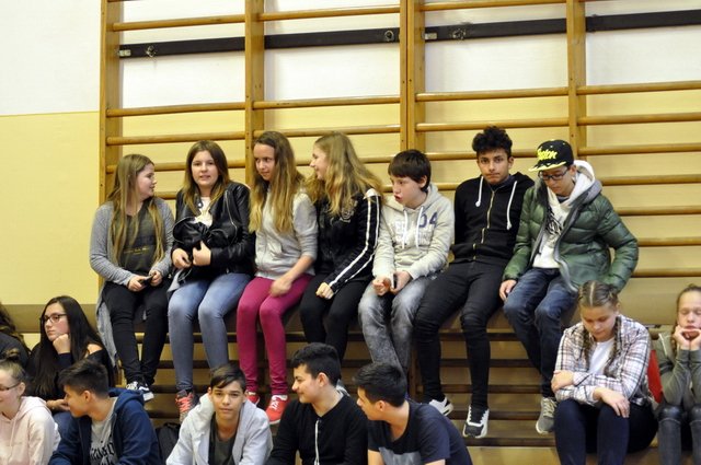 csibetábor az aranyban 45